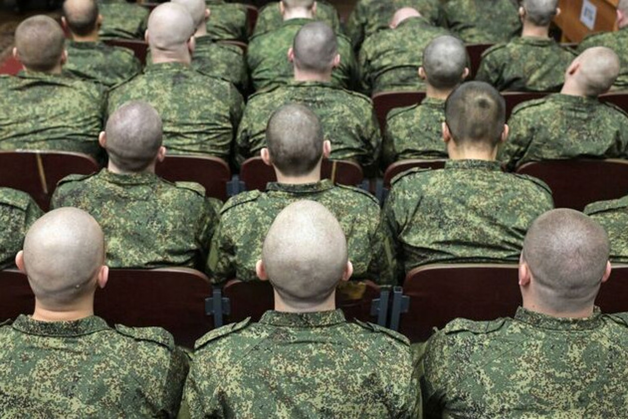 The Guardian: Rusia evită o nouă mobilizare, pe fondul dificultăților de recrutare a voluntarilor