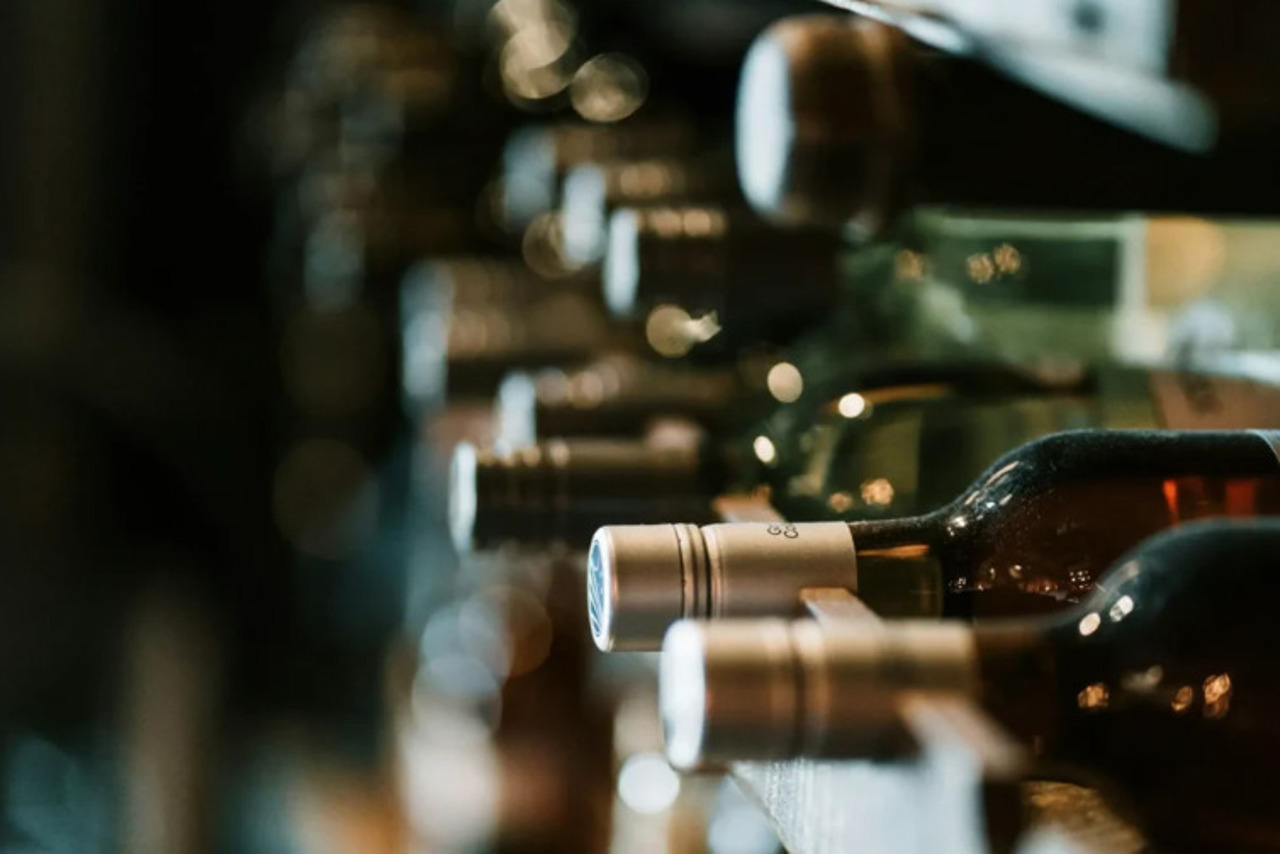 Moldova's wine exports fell; producers focus on African markets