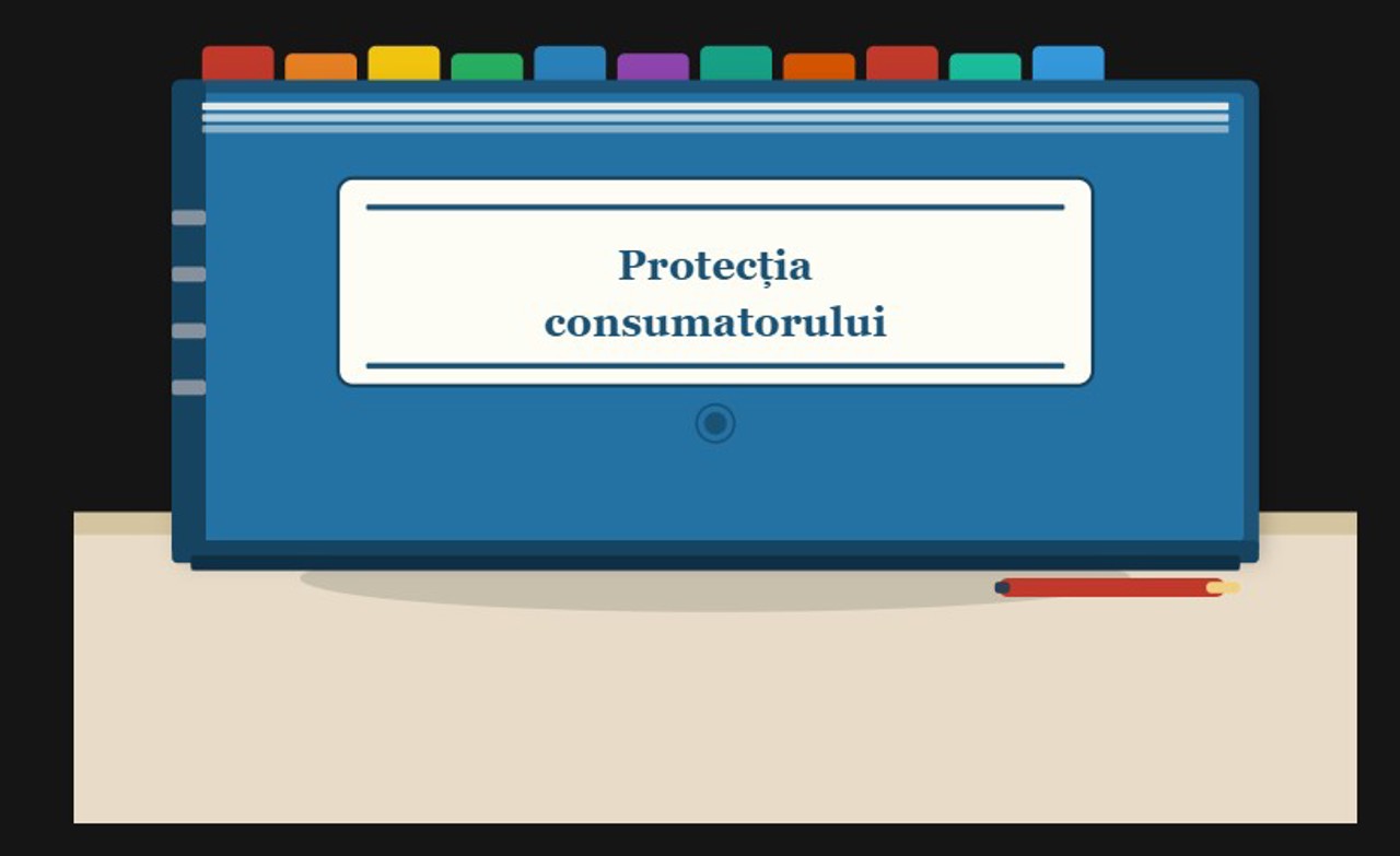 Reclamații fără birocrație: O nouă platformă digitală va direcționa automat petițiile cetățenilor către cele 12 autorități responsabile