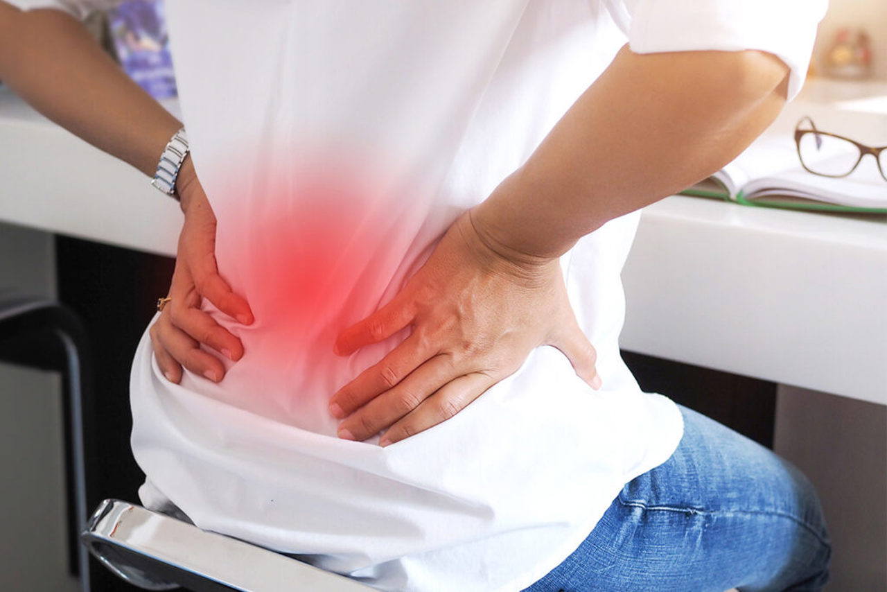 Cum ne protejăm coloana vertebrală: Recomandările unui medic neurochirurg