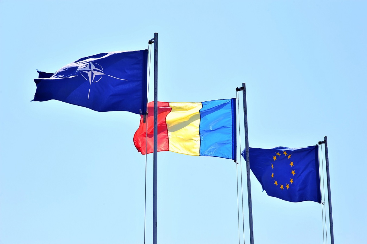 Experts: NATO expansion in Europe will weaken the Russian Federation's ability to destabilise Moldova