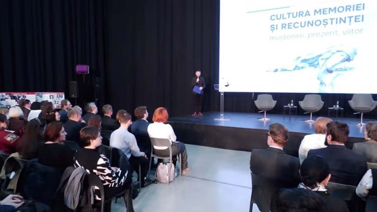 Cei 34 de ani de la războiul de la Nistru: Lecție despre fragilitatea păcii și reziliența societății