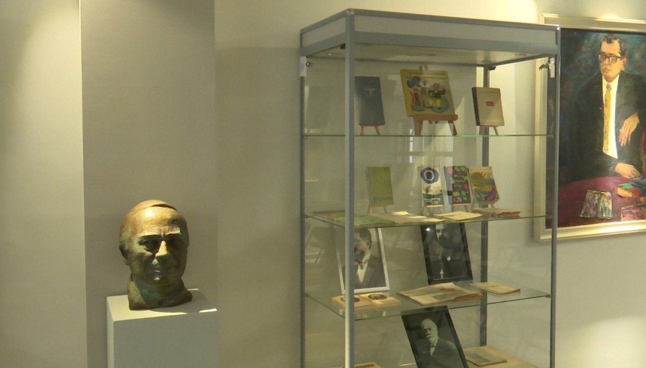 Museums in the Republic of Moldova will follow a unified set of rules
