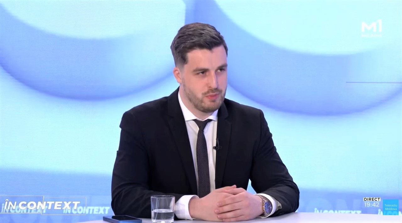 Expert în științe politice: Summitul G7 readuce Ucraina în centrul atenției americane