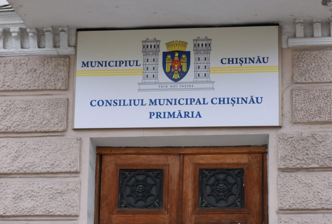  „Cerem garanții scrise”: Consilierii PSRM pun condiții pentru votarea bugetului capitalei pentru 2026