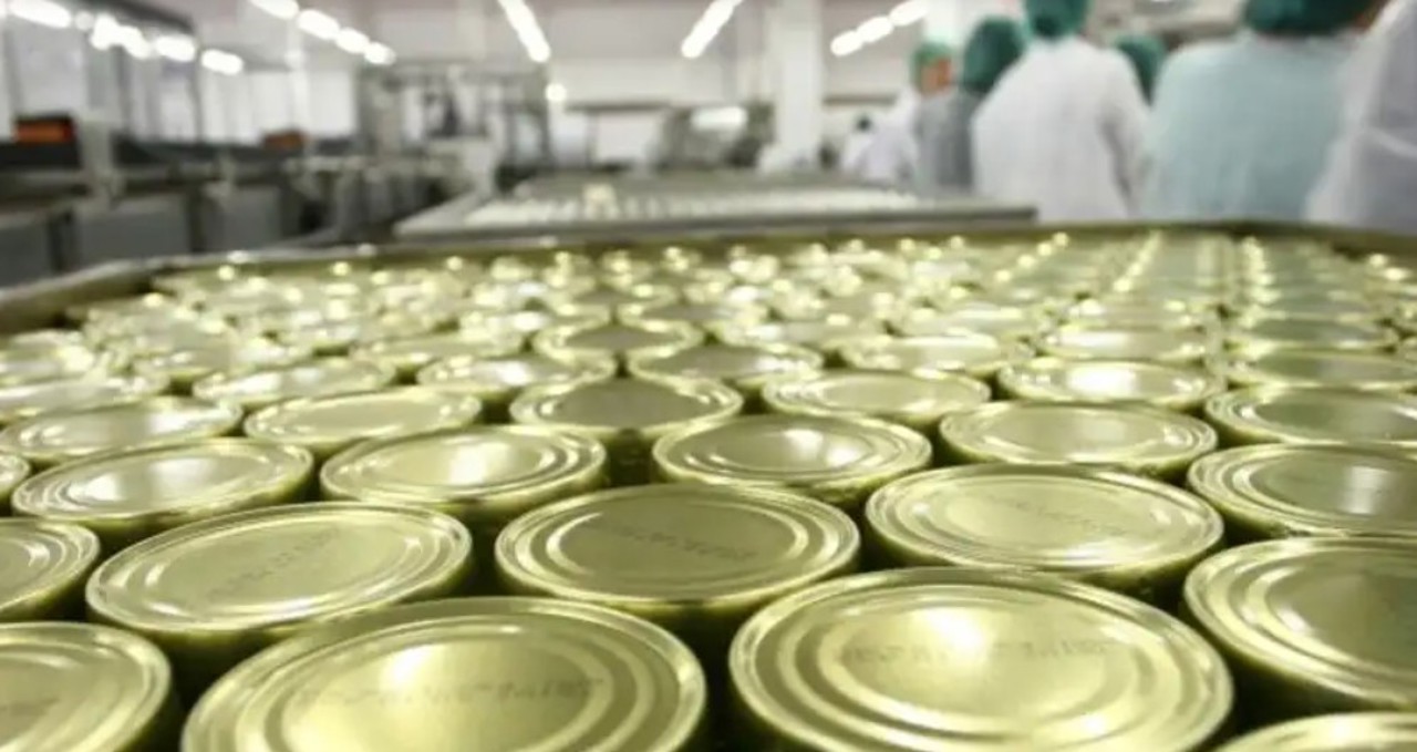 Comerțul cu UE apropie economic cele două maluri ale Nistrului: 77% din producția regiunii transnistrene ajunge pe piața comunitară