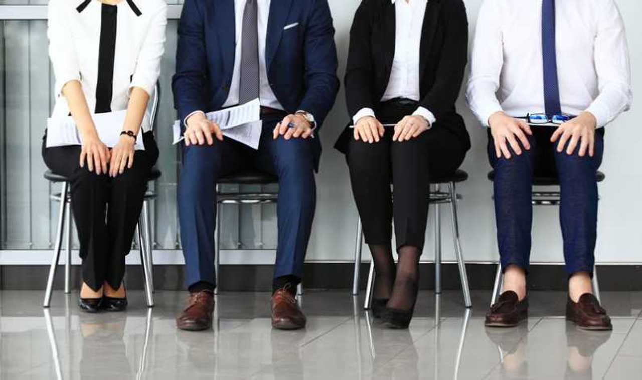 В создание новых рабочих мест будет инвестировано более четырёх миллионов леев