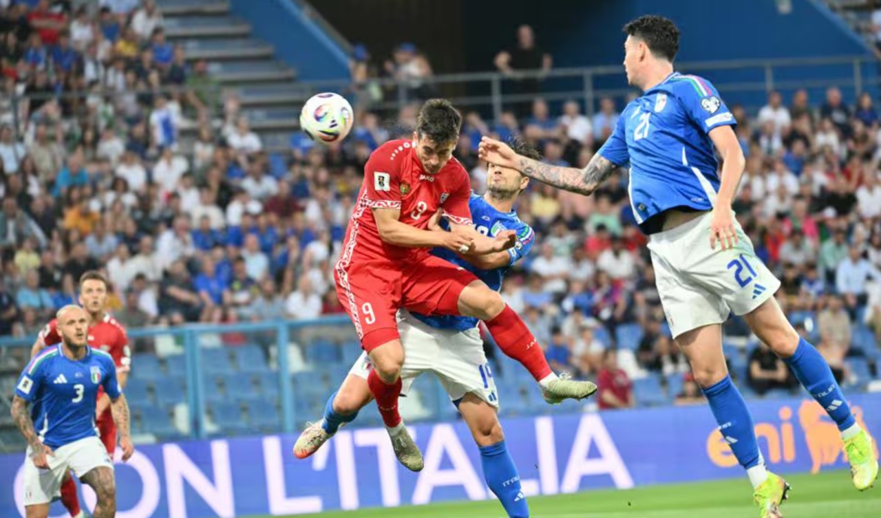 uefa.com