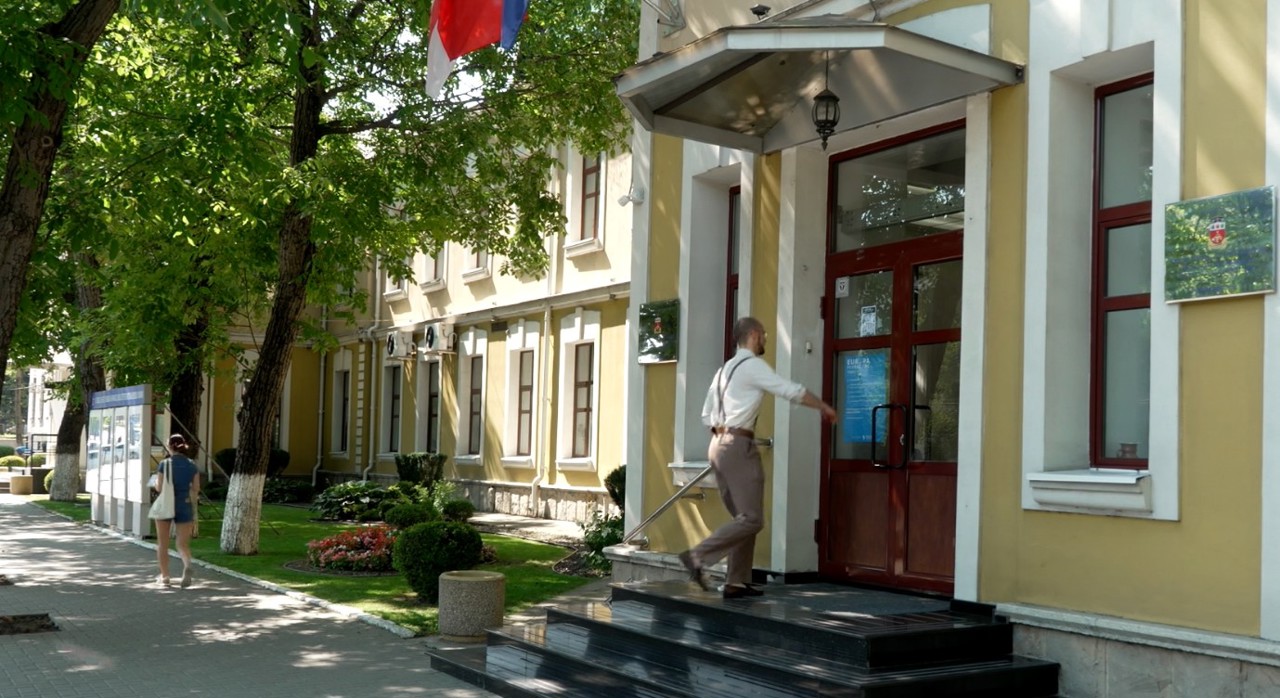 Admiterea la Medicină: Specializarea cu taxă de 70 de mii de lei și medie de 9.70 pentru un loc la buget