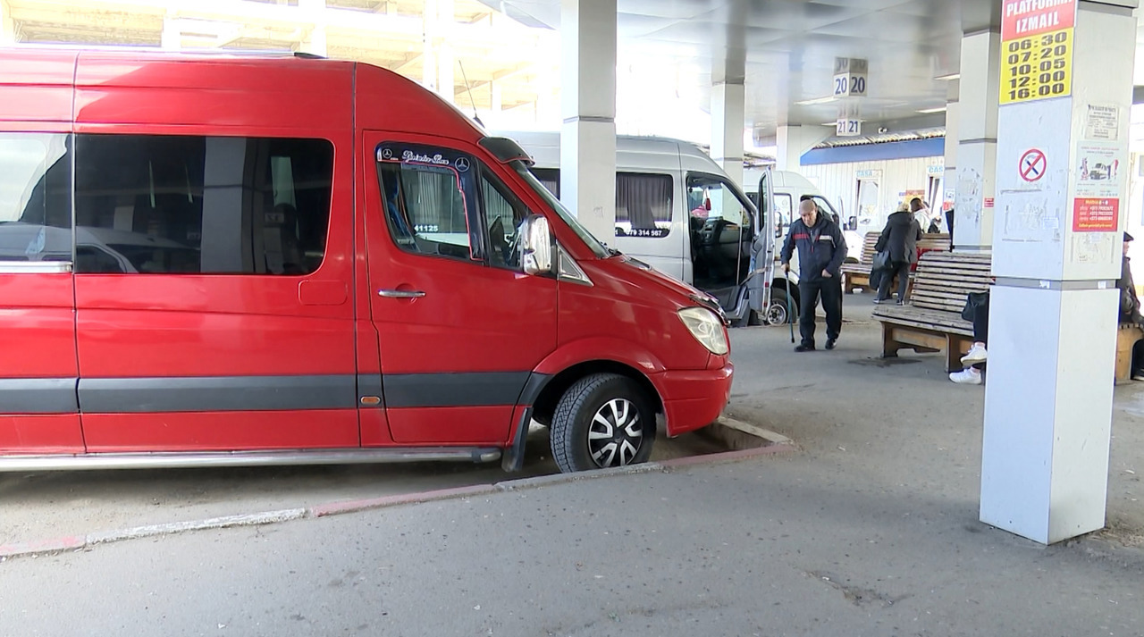 Lupta cu evaziunea: Sectoarele verificate de SFS în aprilie, după amenzi de 1.8 milioane de lei aplicate în martie