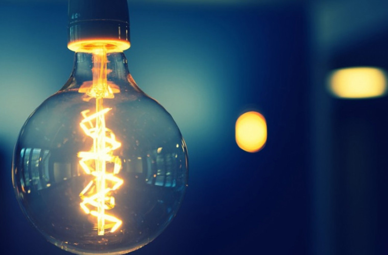 „Premier Energy” a deconectat patru puncte de consum ale întreprinderii „Apă-Canal Chișinău”