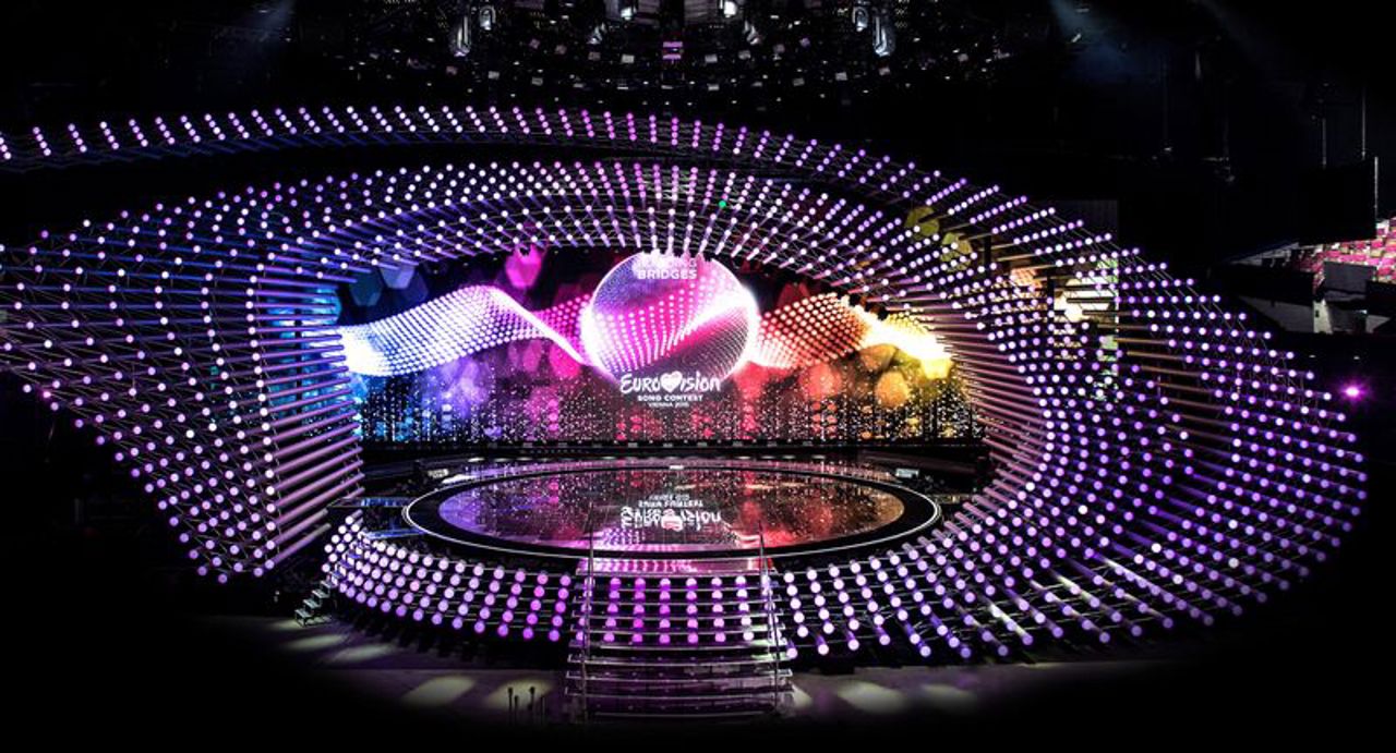 Detalii din culisele Eurovision 2026: Cultură austriacă, combinată cu diversitatea și tradiția concursului muzical
