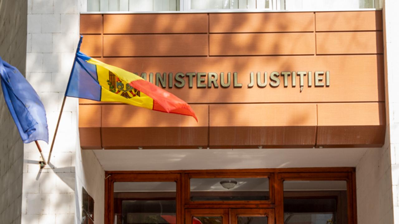 Explicații privind cererea CEC de a dizolva partidele asociate cu Șor: „Călătorii nejustificate și nerespectarea procedurilor”