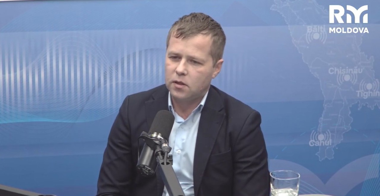 Ex-procuror: „Atunci când strigăm în toată lumea că avem cea mai coruptă justiție, nu vom avea investiții niciodată”