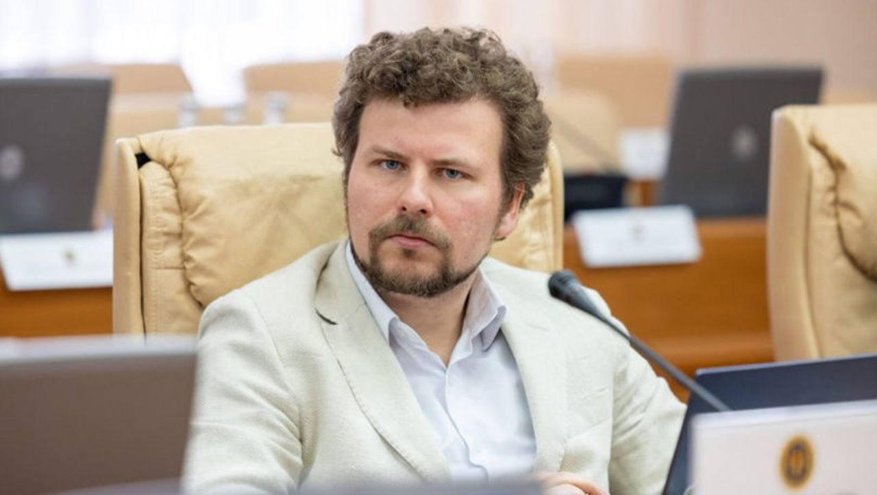Minister of Education: Teachers from the Republic of Moldova involved in propaganda training in the Russian Federation