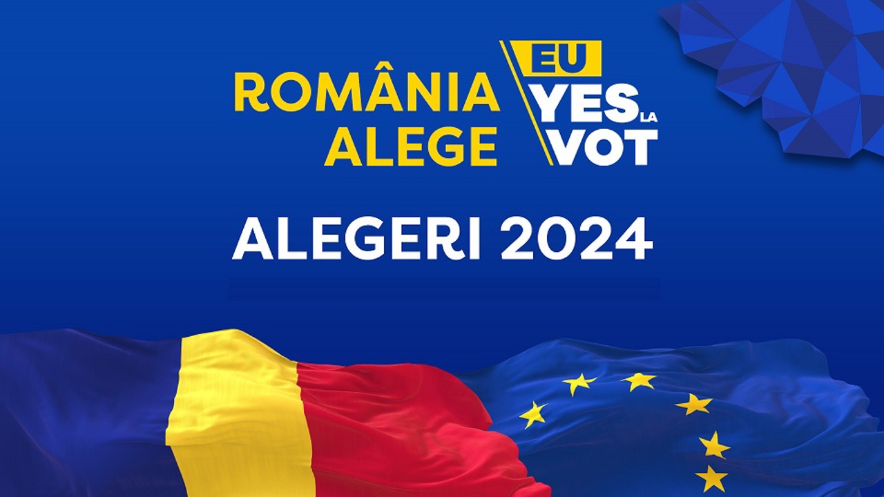 Romania’s electoral marathon: What to expect from the 2024 vote