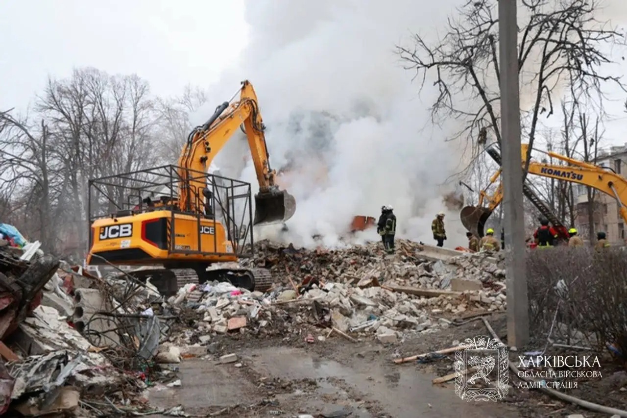 Atacurile rusești asupra Ucrainei: Cel puțin o persoană a fost ucisă și 12 rănite, în ultimele 24 de ore