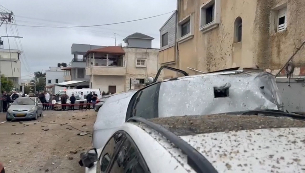 Războiul din Orientul Mijlociu: Donald Trump anunță că este aproape de o înțelegere cu Teheran, în timp ce iranienii au altă poziție 