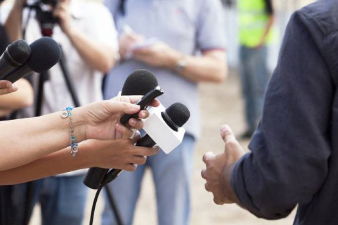 ONG de media solicită tragerea la răspundere a persoanelor care au agresat două jurnaliste la Complexul Eternitate