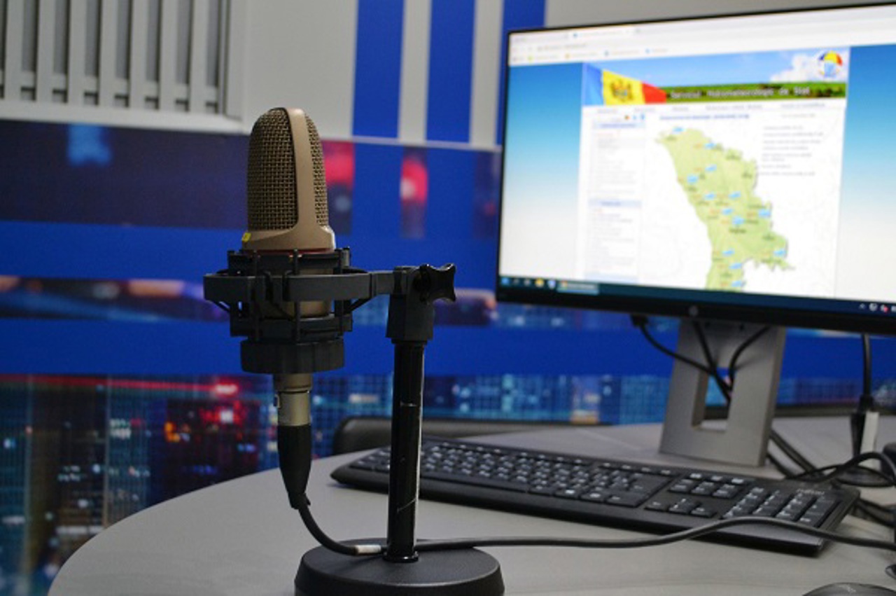 ȘTIRILE AMIEZII: Forța Fermierilor cere revenirea la mecanismul restituirii accizelor pentru motorina procurată; Gaz mai scump pentru regiunea transnistreană în luna ianuarie; Sistemul medical a încheiat anul 2022 cu un deficit de aproximativ 1000 de cadre