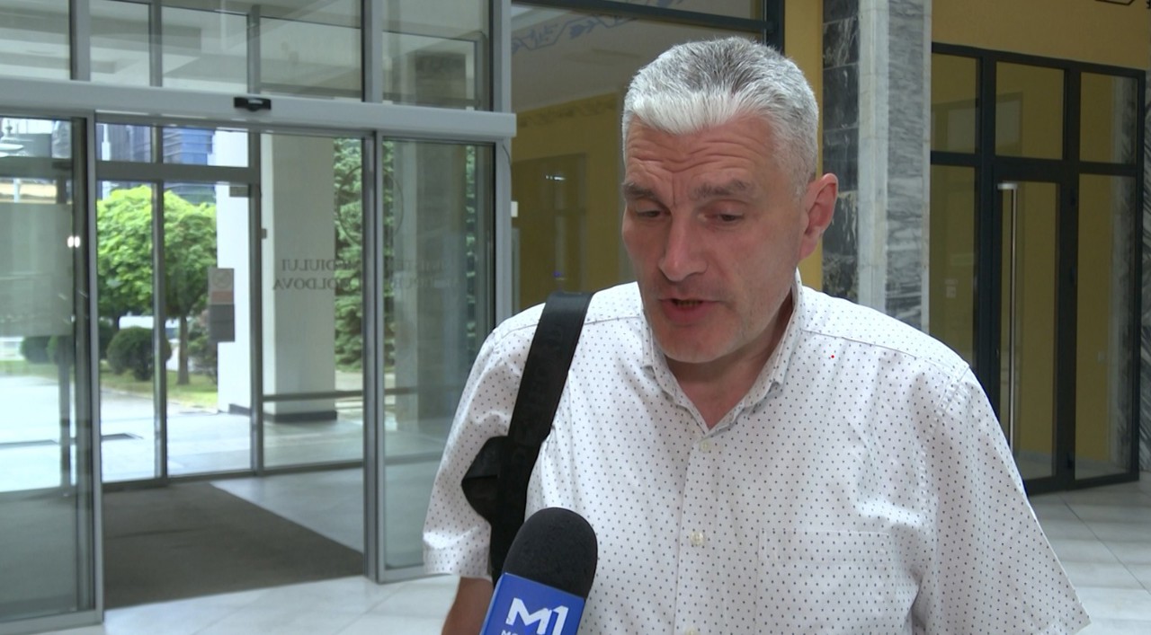 Ultimatum după negocieri tensionate: Fermierii oferă autorităților termen de o săptămână pentru „soluții concrete” 