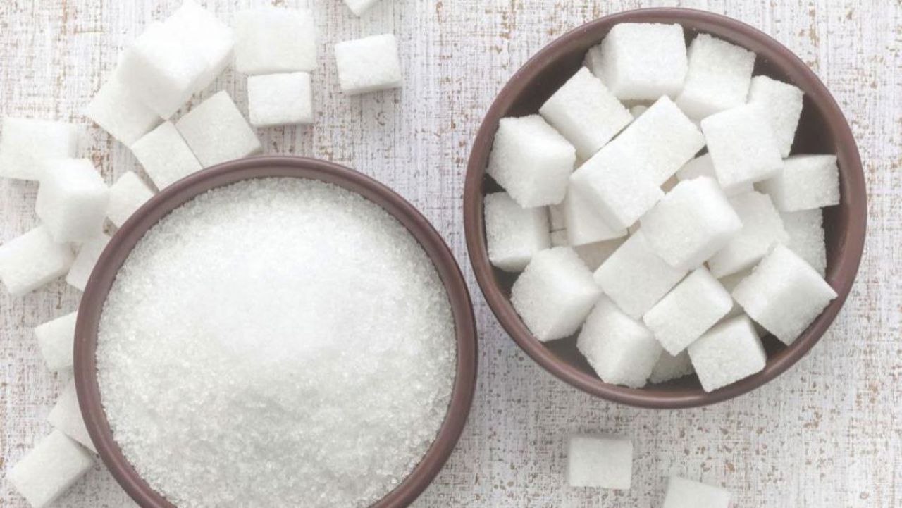 Sugar will not increase in price