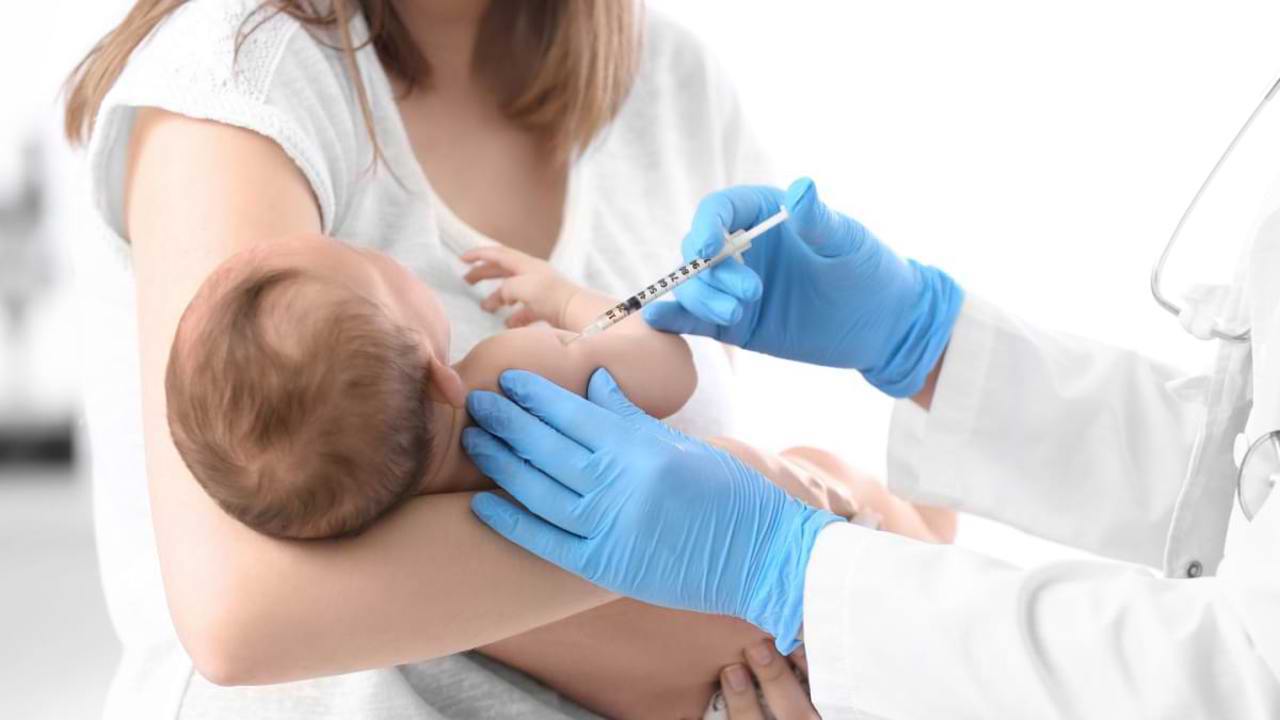 Costurile nevaccinării: Peste 9.300 de îmbolnăviri și pierderi estimate la 33 de milioane de dolari