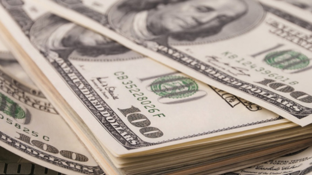 Япония выделила Украине $5,5 млрд по случаю годовщины российского вторжения и пригласила Зеленского на саммит G7