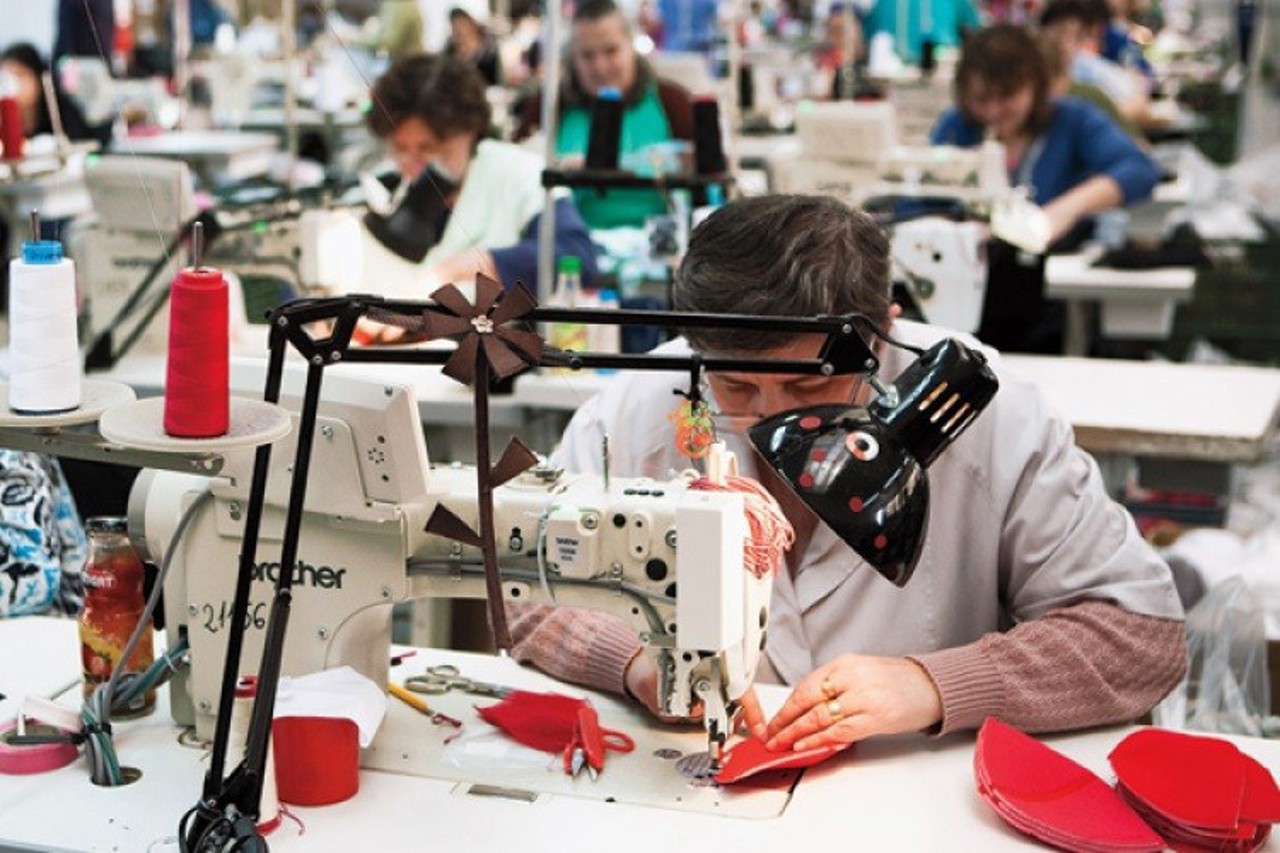 Președintele CNSM: Salariul minim trebuie să constituie 50% din cel mediu pe economie