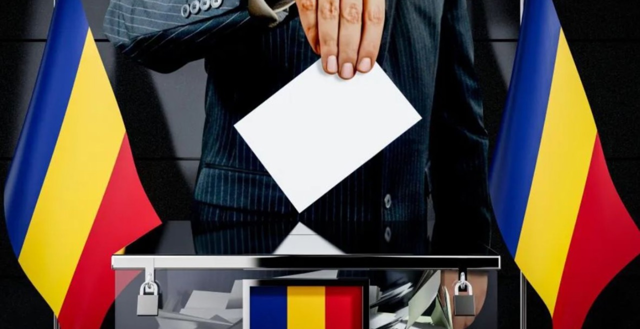Предварительные результаты местных выборов в Румынии: кто возглавит крупные города страны