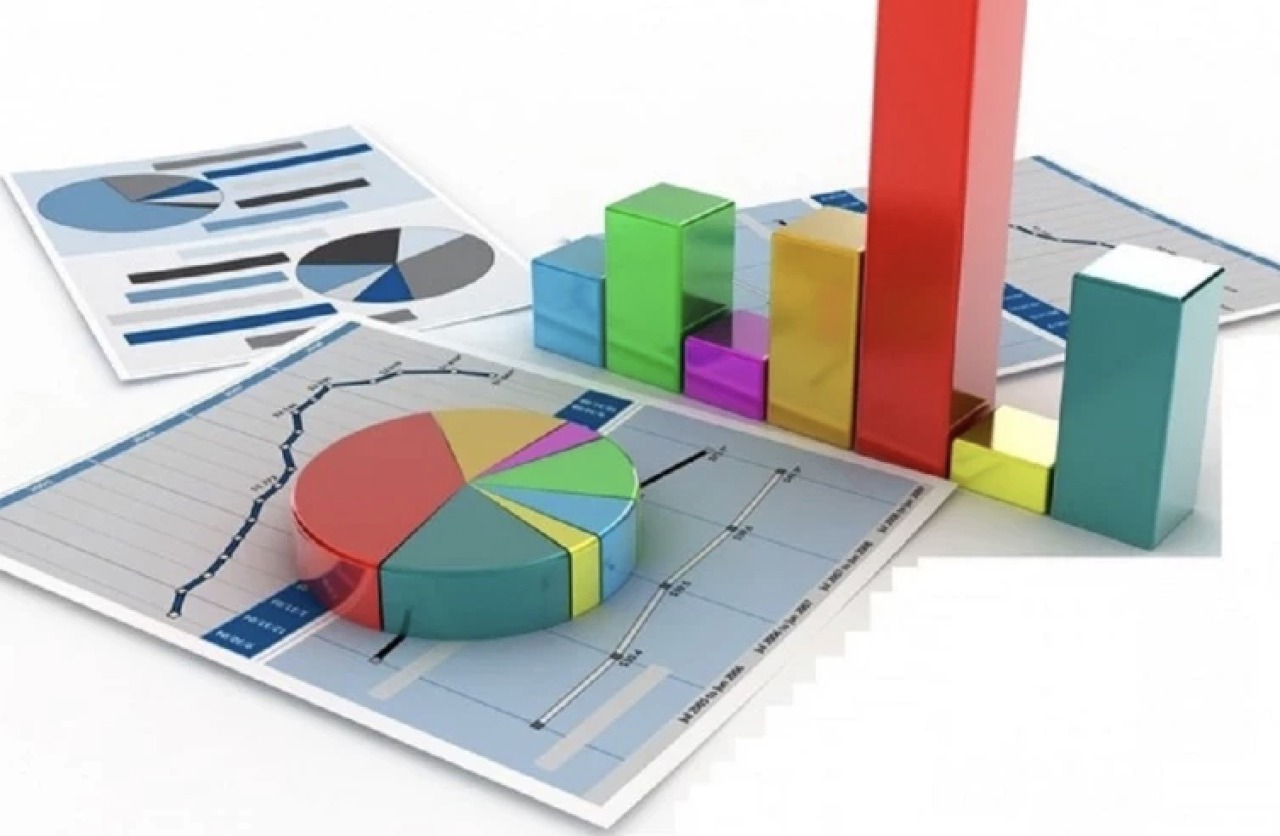 Опрос CBS Research: Политики, которым больше всего доверяют молдаване