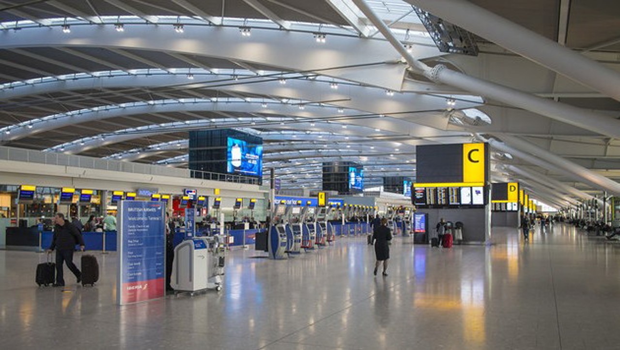 Brussels weighs voluntary fuel curbs as Iran supply risks mount