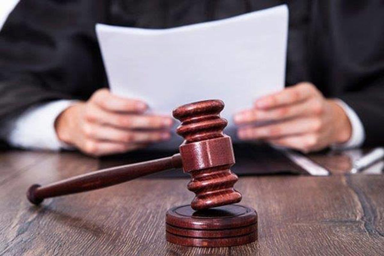 Finanțare ilegală și spălare de bani. Dosarul unui fost deputat din anturajul condamnatului Șor, trimis în judecată