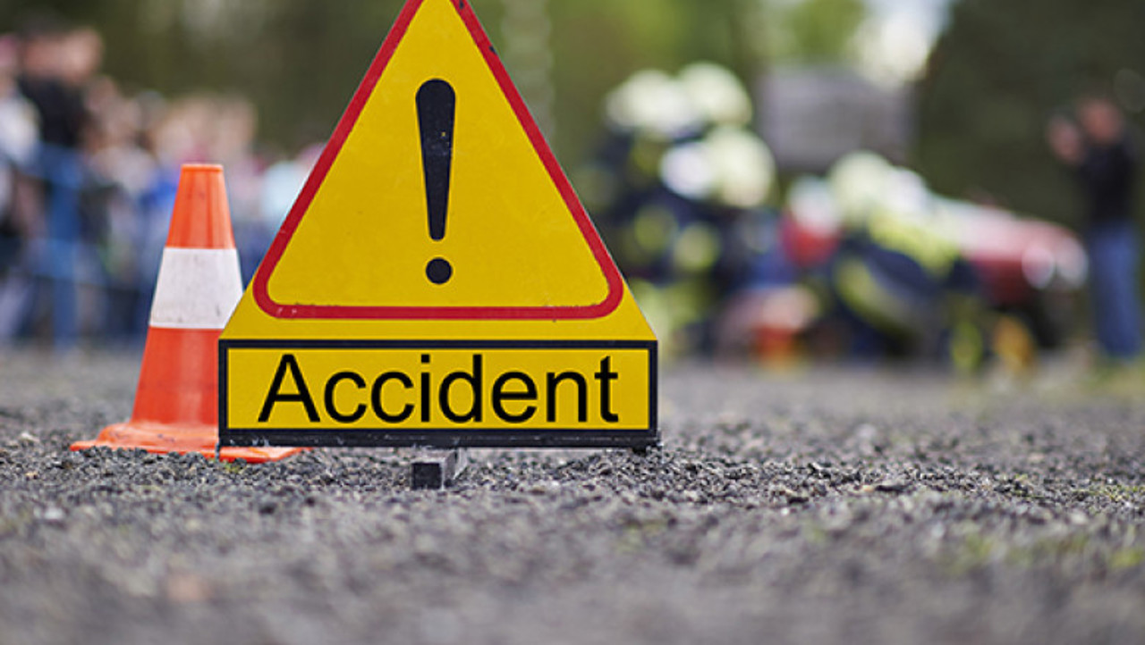 Number of road accidents is rising in Moldova: urban planners offer key recommendations