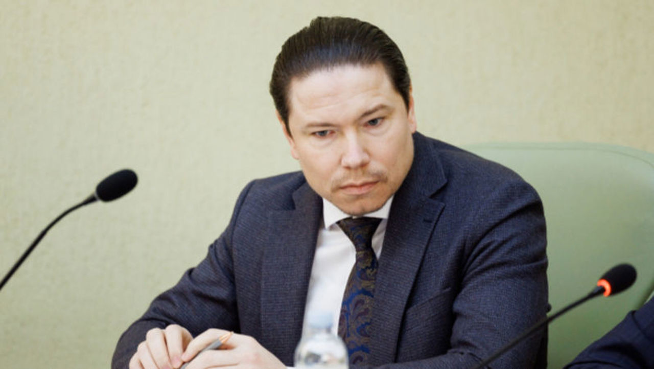 Președintele CSM, despre crearea Curții Anticorupție: „Necesitatea unei instanțe anticorupție este indiscutabilă”