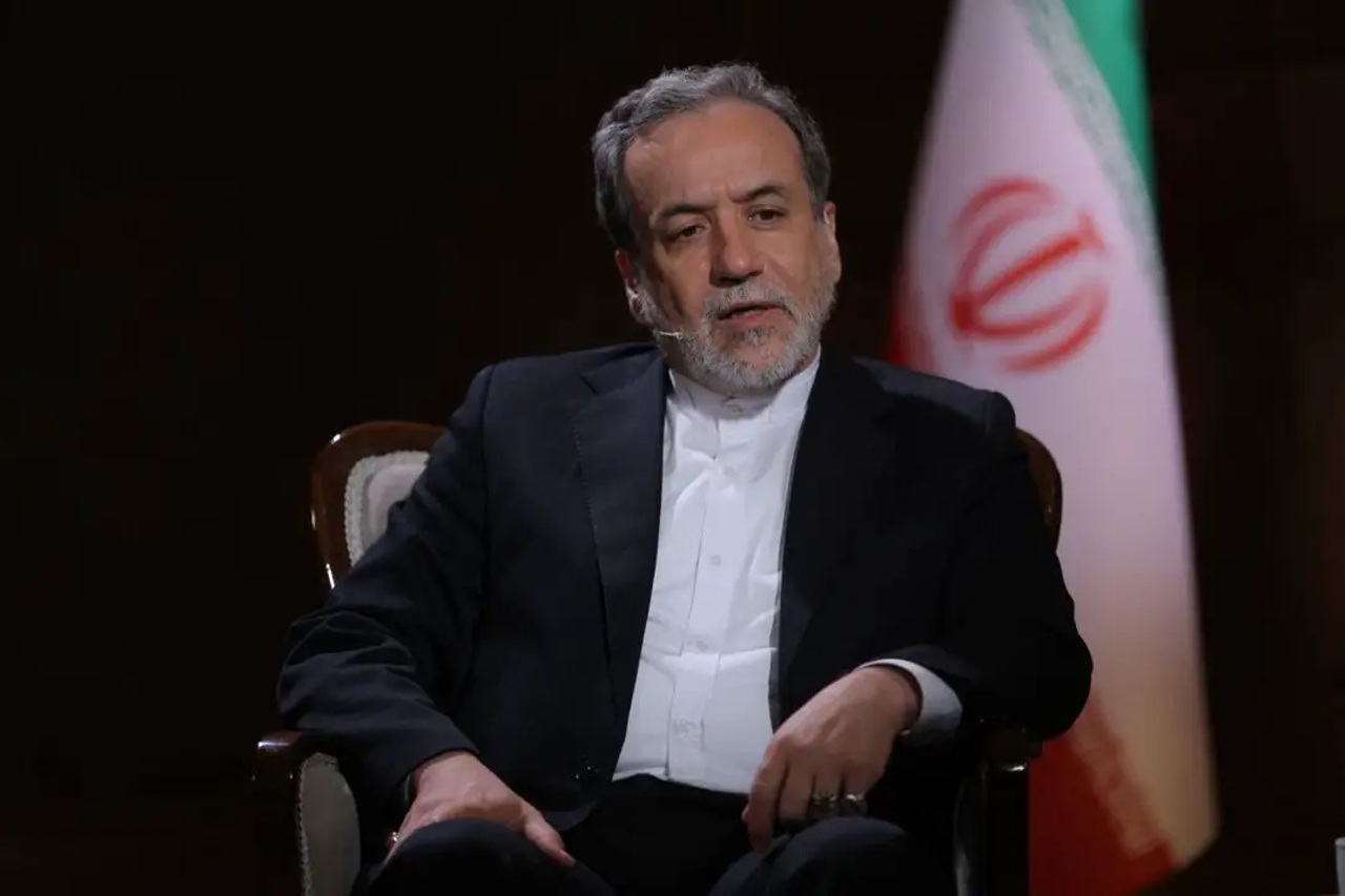 Moscow talks: Iran, Russia after US attacks