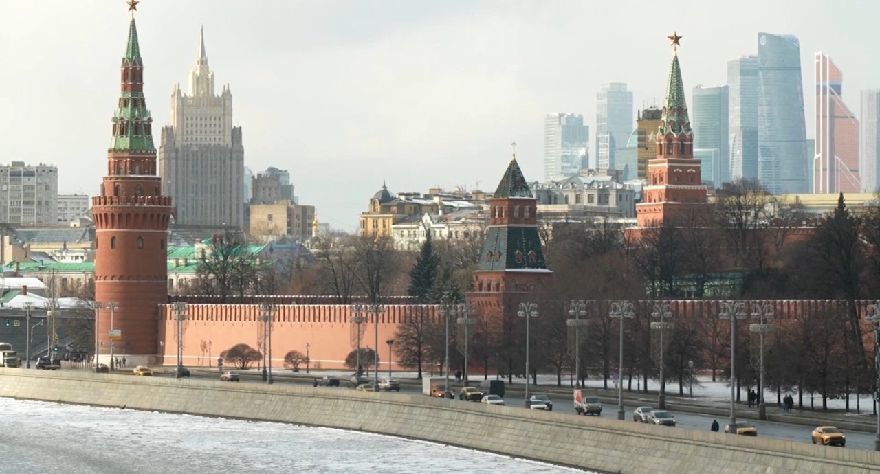 Fiscal crisis in Russia deepens as defense spending triggers systemic inflation and wage stagnation