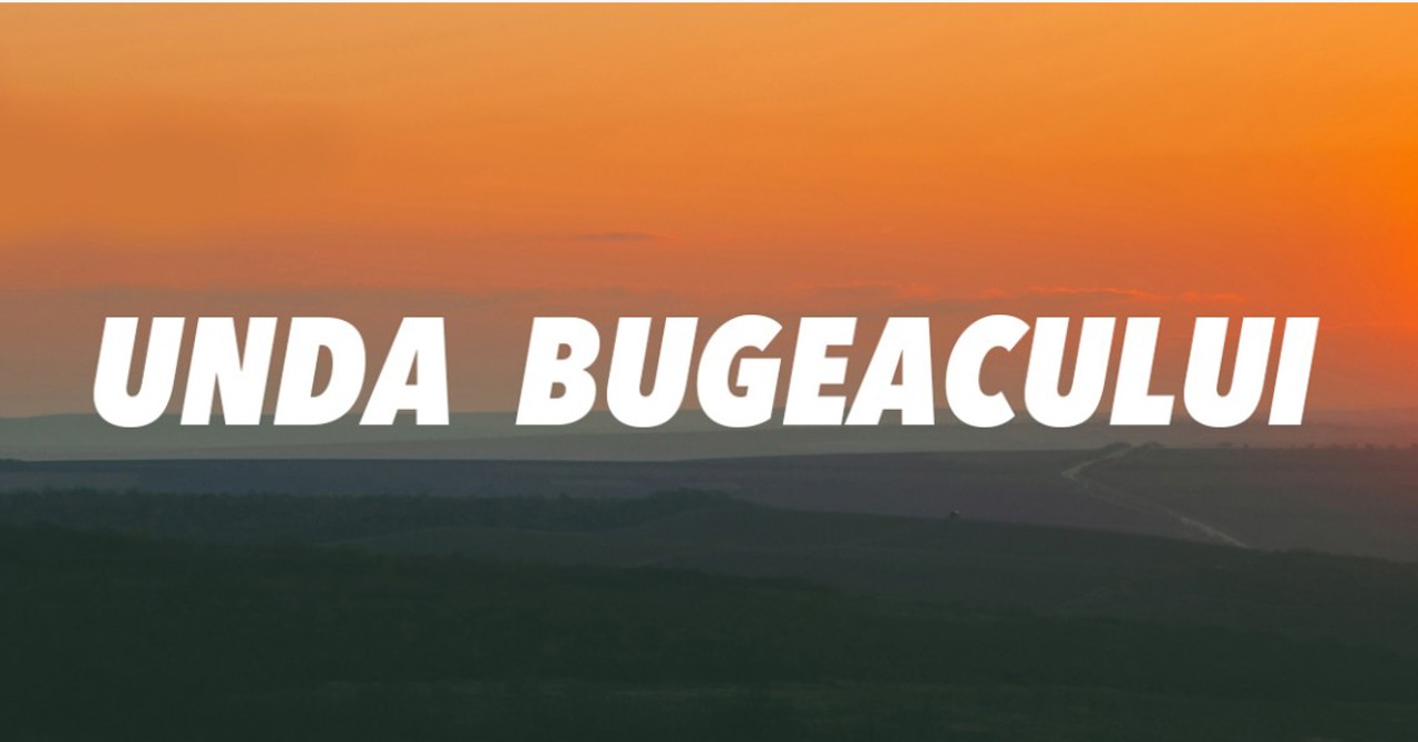 „Unda Bugeacului” împlinește 40 de ani: Povestea primei emisiuni în limba bulgară la Televiziunea Națională