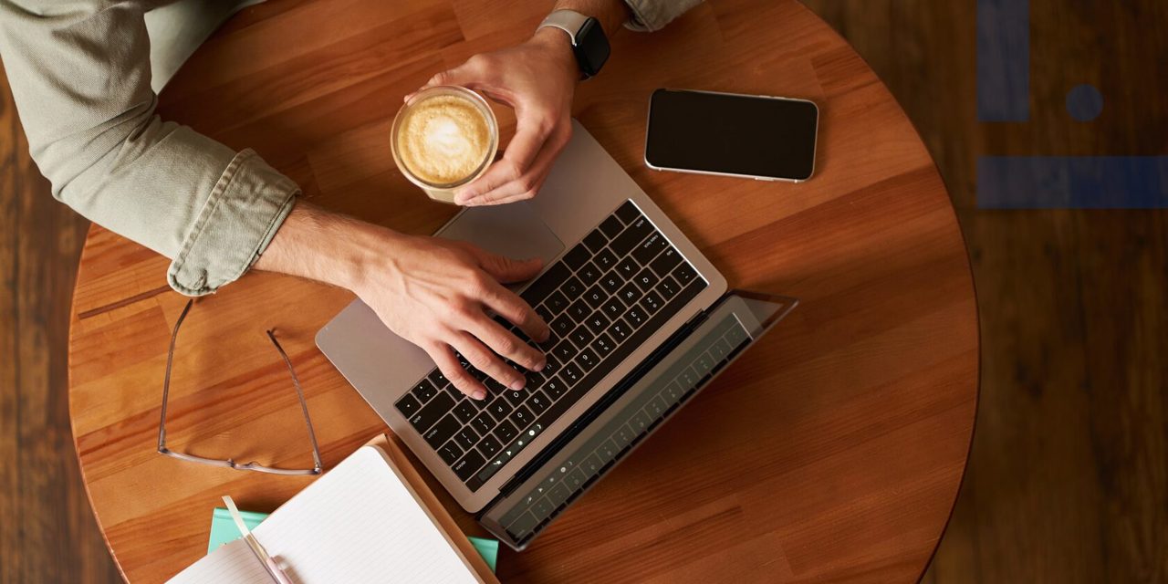 Regimul fiscal al freelancerilor, pus sub lupă: Companiile cer majorarea plafonului de deducere a cheltuielilor