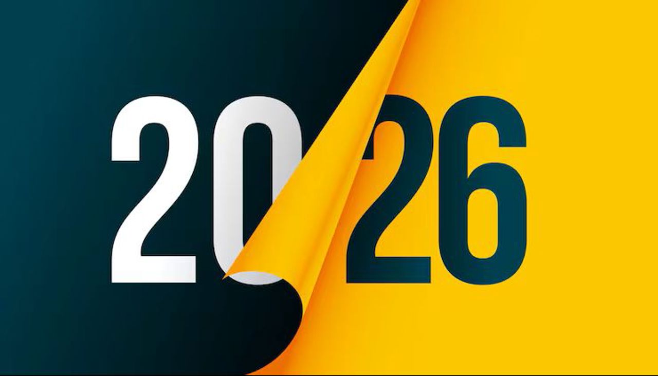 Zilele de sărbătoare nelucrătoare din 2026: trei sunt în weekend