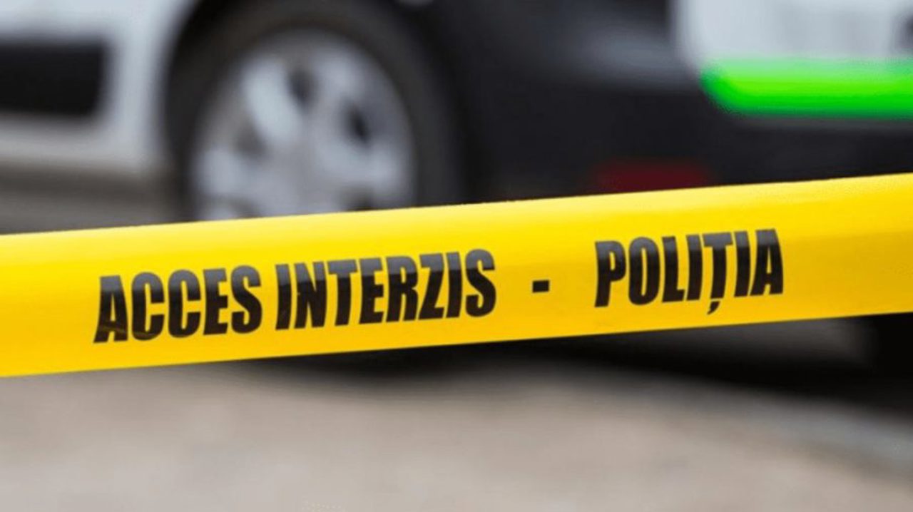 Minor de 17 ani din raionul Cantemir, găsit decedat: Poliția anunță că ar fi fost maltratat