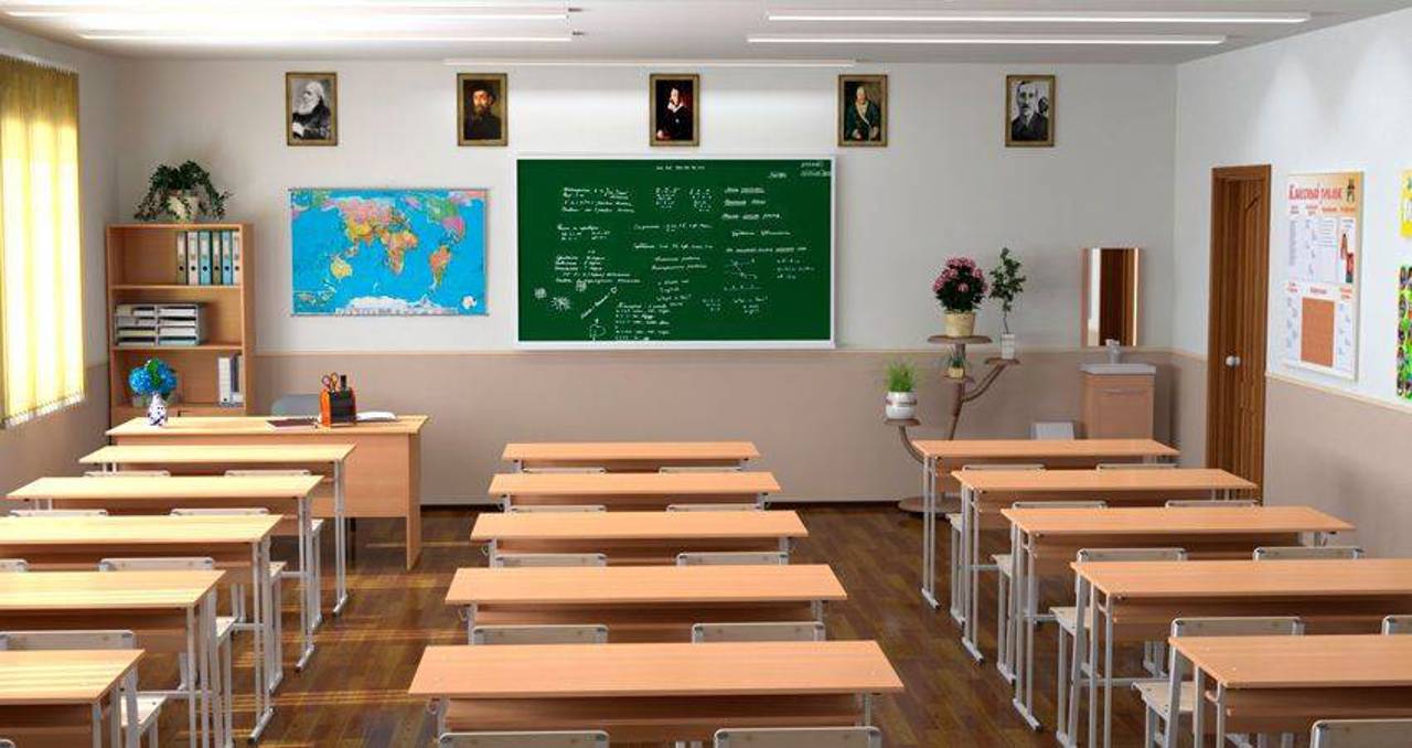 Ministerul Educației și Cercetării va lansa Programul „Rețeaua școlilor model”