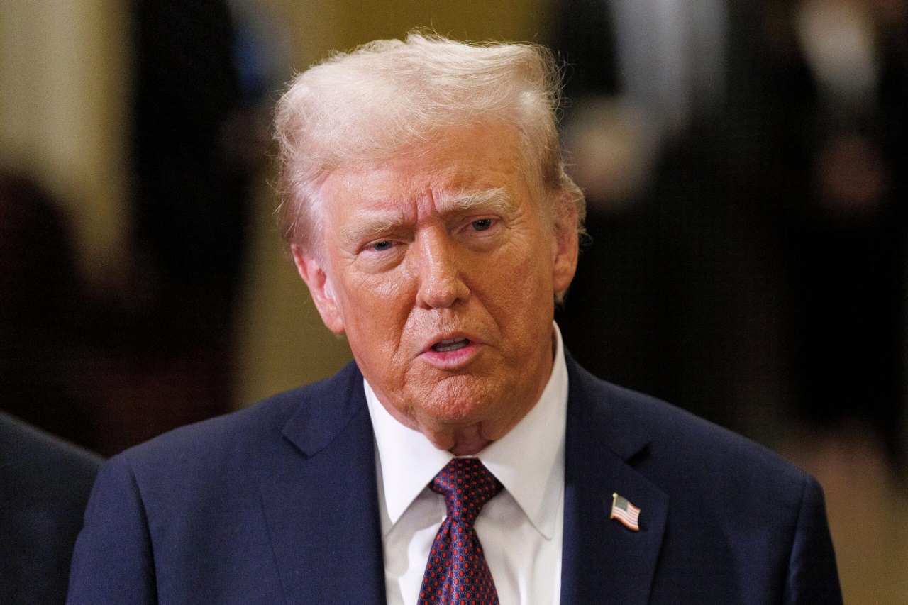 Încetare a focului de trei zile între Rusia și Ucraina. Donald Trump: „Va include și un schimb de prizonieri”