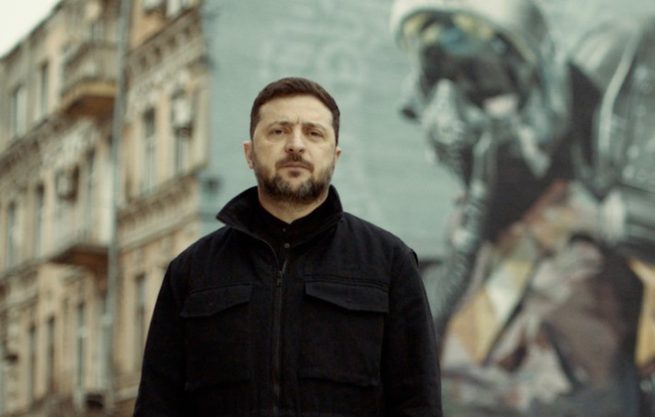 Kremlinul confirmă că Trump i-a cerut lui Putin să oprească atacurile asupra Kievului până la 1 februarie