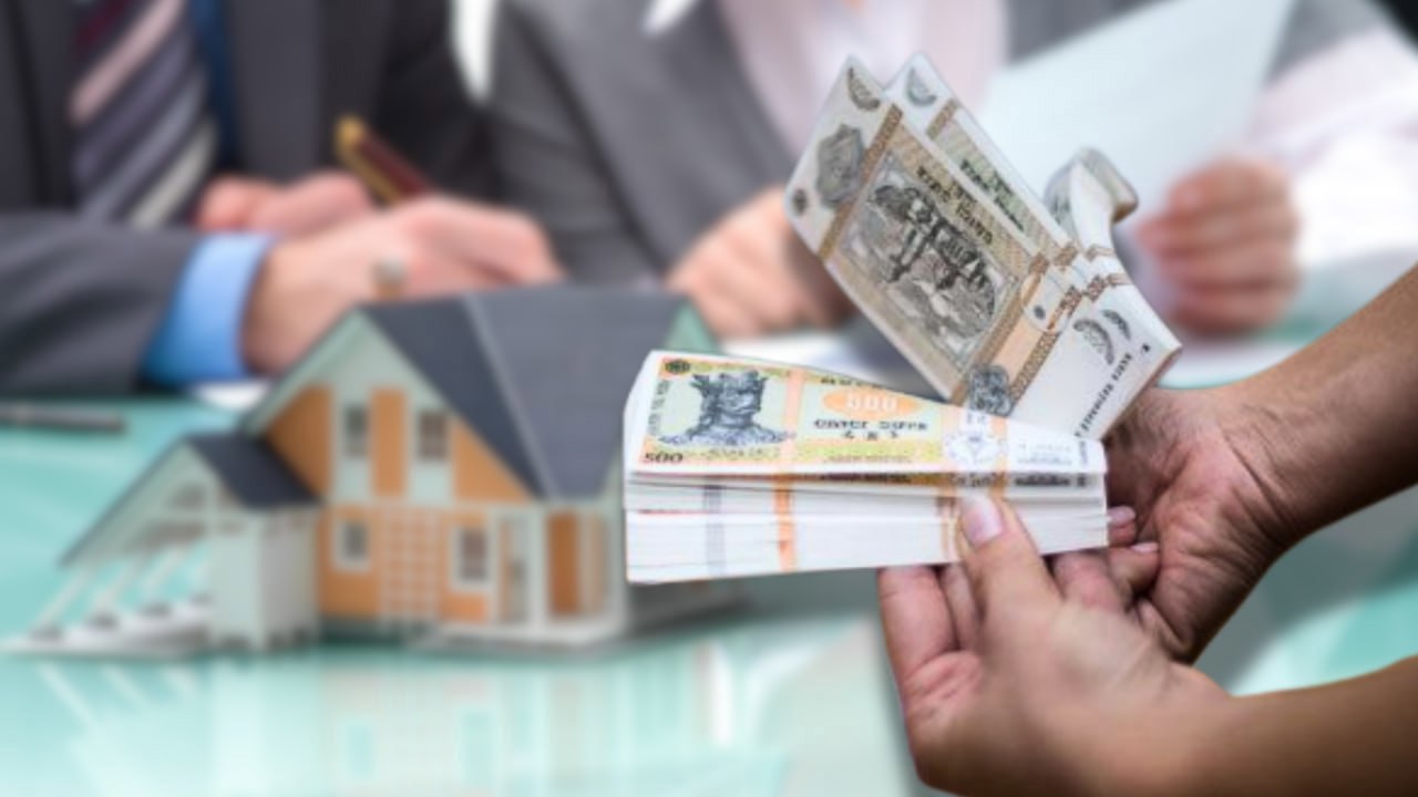Piața imobiliară din Chișinău își revine: „Am putea avea mai multe tranzacții în 2026 decât în 2025”
