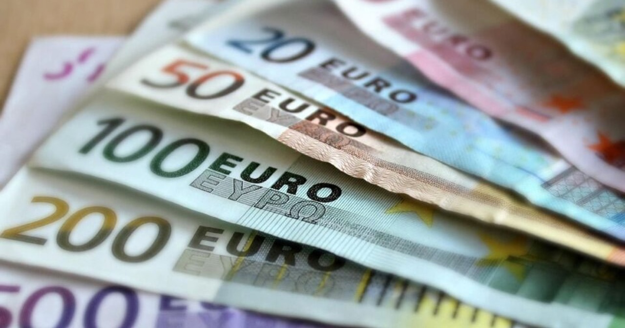 Bursa Internațională a Moldovei vrea să atragă diaspora. Arpintin: „Există un interes”