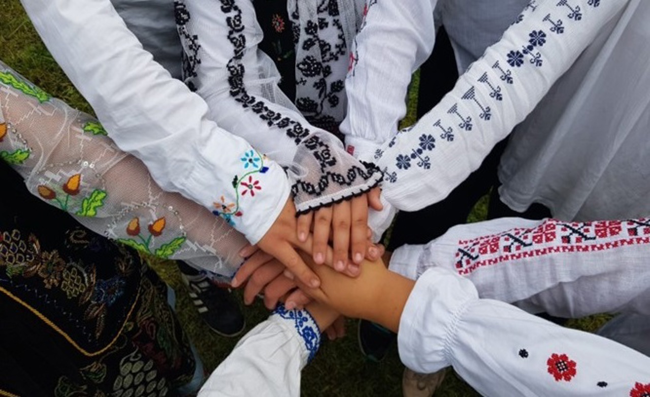 Возможен ли сегодня союз Республики Молдова с Румынией? Что говорят историки