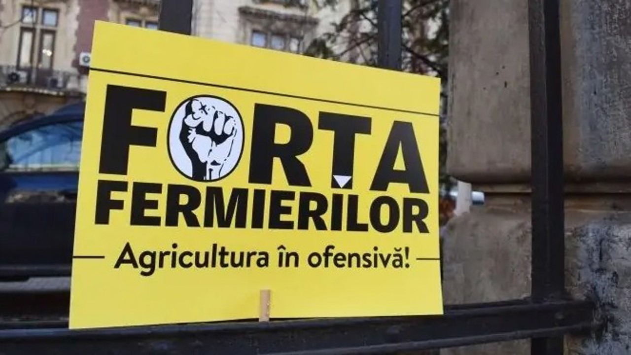 "Сила фермеров" на совете с кандидатом в премьеры: о чем попросили аграрии