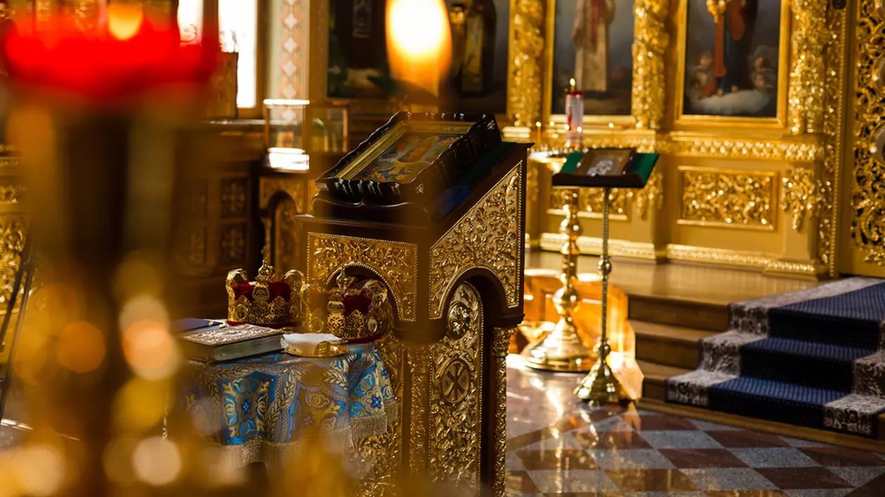 Orthodox feast: Saints Peter & Paul, traditions, safety