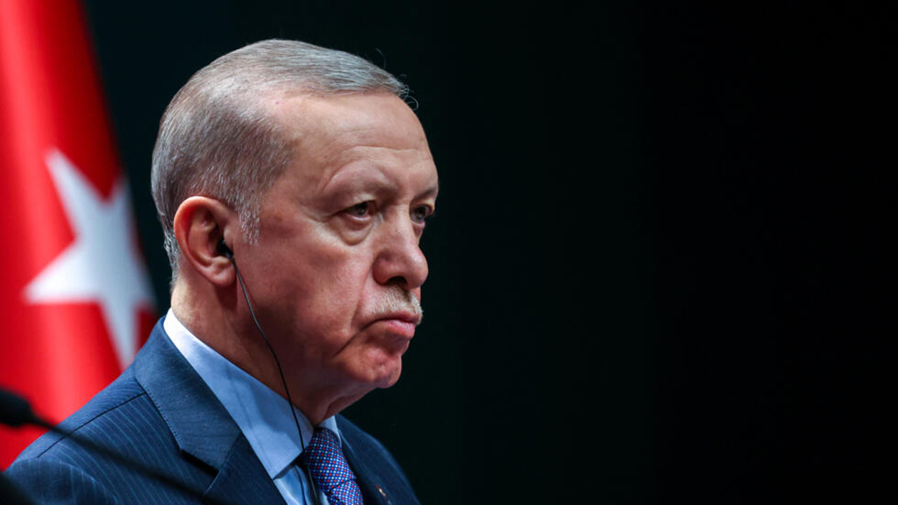 Turcia dă undă verde aderării Suediei la NATO. Recep Tayyip Erdogan a semnat documentul de ratificare 